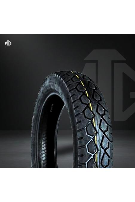 LLANTA MTG 130/90-15 (BL-222 TL) (MTG)