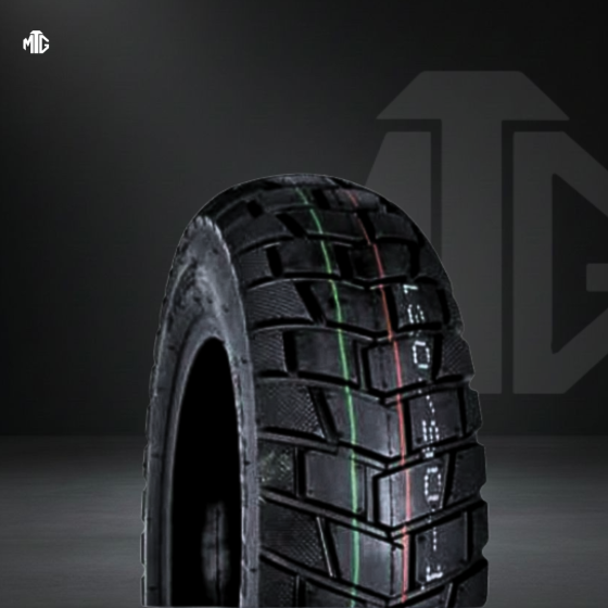 LLANTA MTG 130/90-10 (BL-238A TL) (MTG)