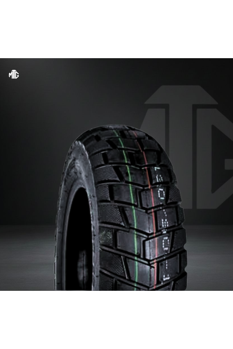 LLANTA MTG 130/90-10 (BL-238A TL) (MTG)