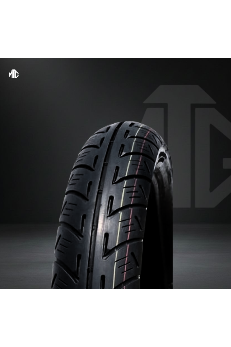 LLANTA MTG 110/90-16 (MR-026 TL) (MTG)