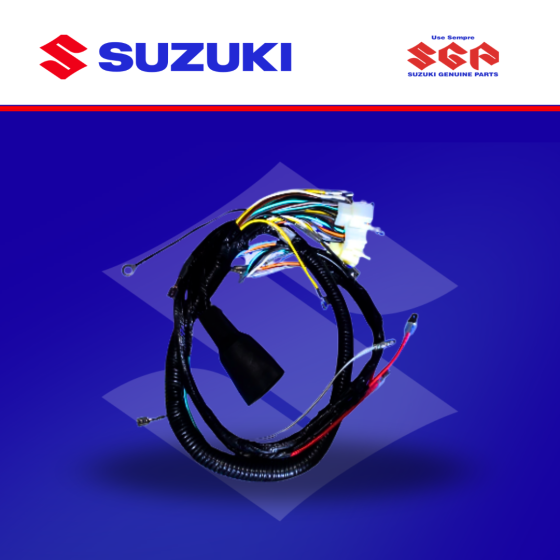 INSTALACION AX100 (MTG)