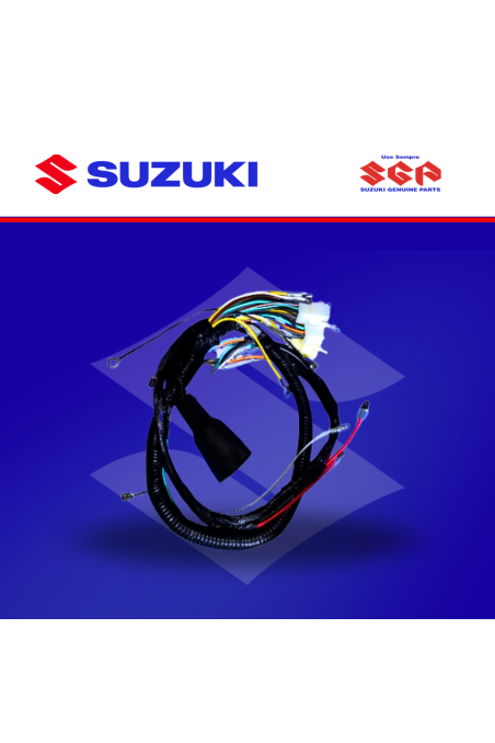 INSTALACION AX100 (MTG)