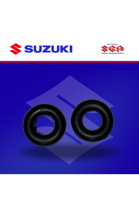 ORING P/BARRA AX100 PAR (SUZ)