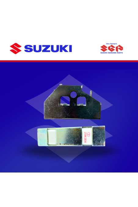 RESISTENCIA/CERAMICA AX100 (SUZ)