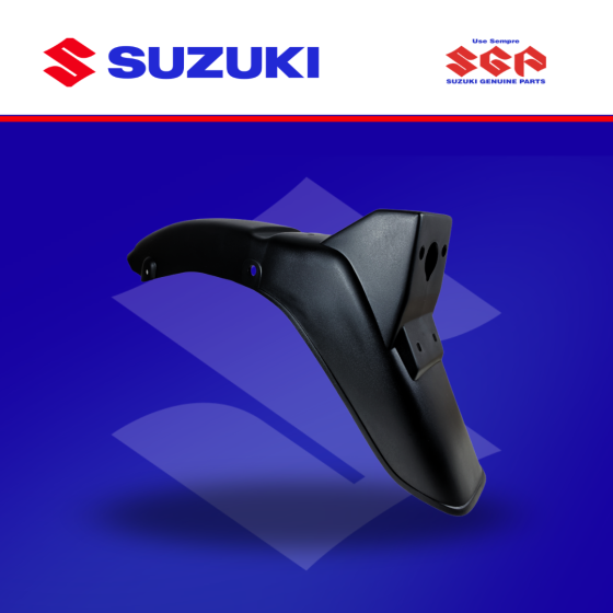 GUARDAFANGO POST. AX100 (SUZ)