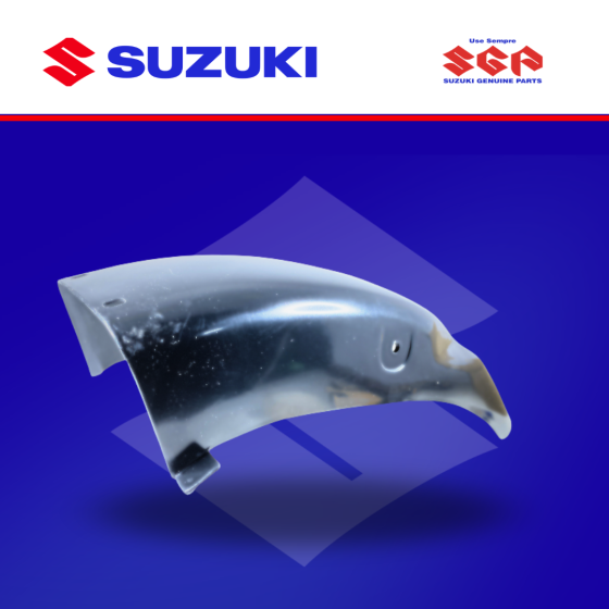 GUARDAFANGO MEDIO AX100 (SUZ)