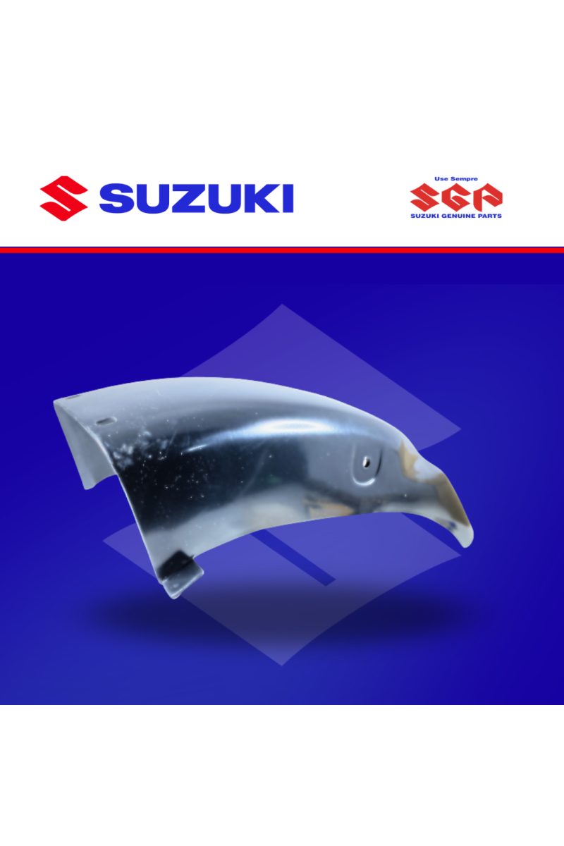 GUARDAFANGO MEDIO AX100 (SUZ)