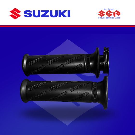 MANUBRIO GN125-F/EN125/GS125 PAR (SUZ)