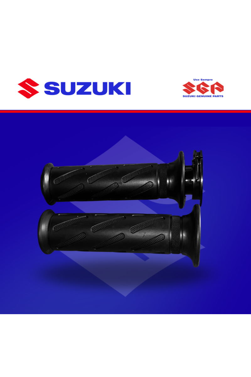 MANUBRIO GN125-F/EN125/GS125 PAR (SUZ)