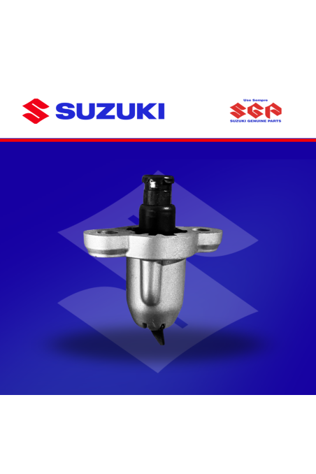 TEMPLADOR CADENILLA AX4 (SUZ)