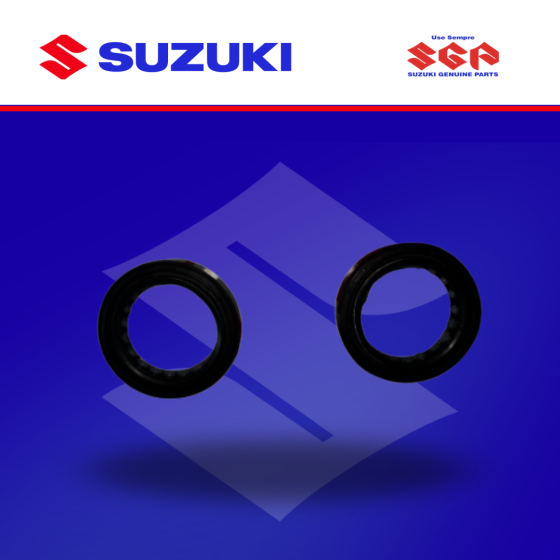 RETENEDOR BARRA 27x37x10.5 AX4 PAR (SUZ)