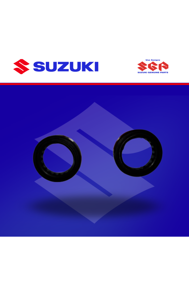 RETENEDOR BARRA 27x37x10.5 AX4 PAR (SUZ)