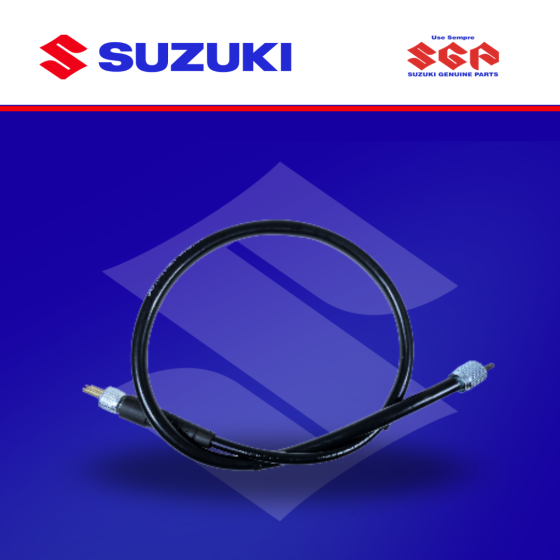 CABLE VELOCIMETRO AX4 (SUZ)
