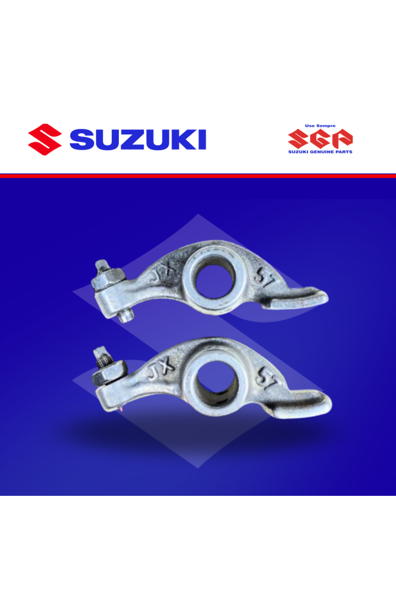 BALANCIN AX4 PAR (SUZ)