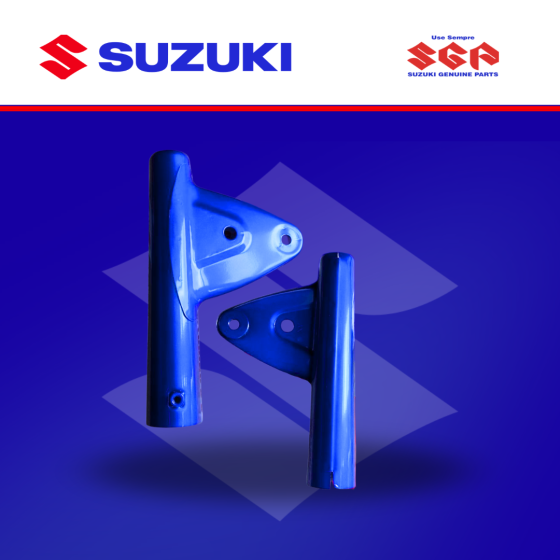 BASE FARO AX100 AZUL ACABADO PAR (SUZ)