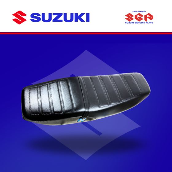 ASIENTO AX100 (SUZ)