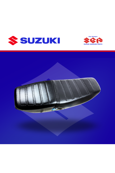 ASIENTO AX100 (SUZ)