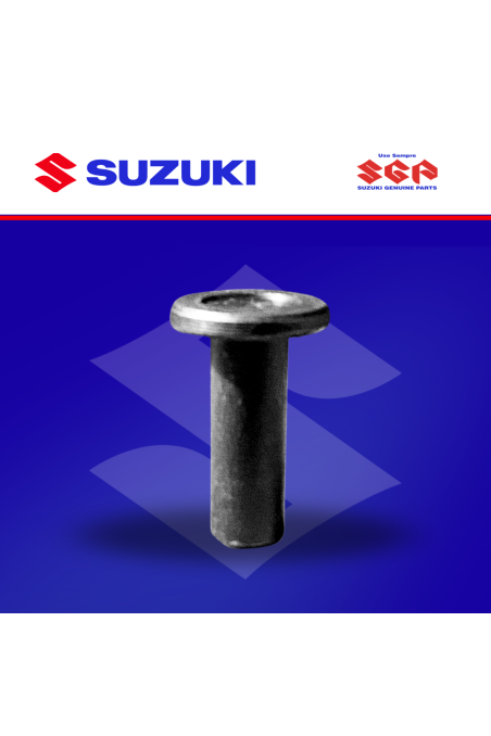 PASADOR EMBRAGUE AX100 (SUZ)