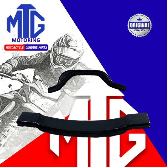 DESLIZADOR CADENILLA M.110 PAR (MTG)