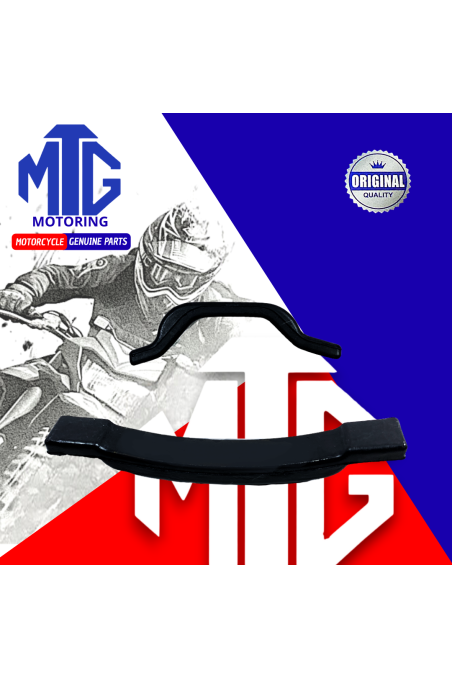 DESLIZADOR CADENILLA M.110 PAR (MTG)