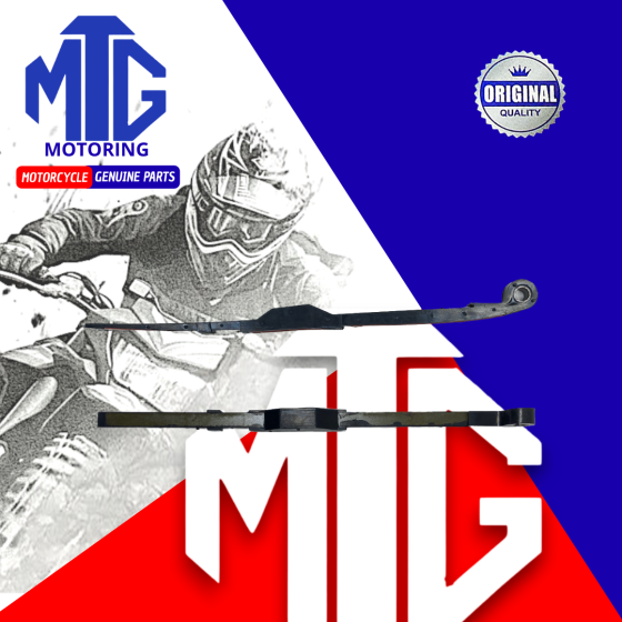 DESLIZADOR CADENILLA GY6125 PASOLA PAR (MTG)