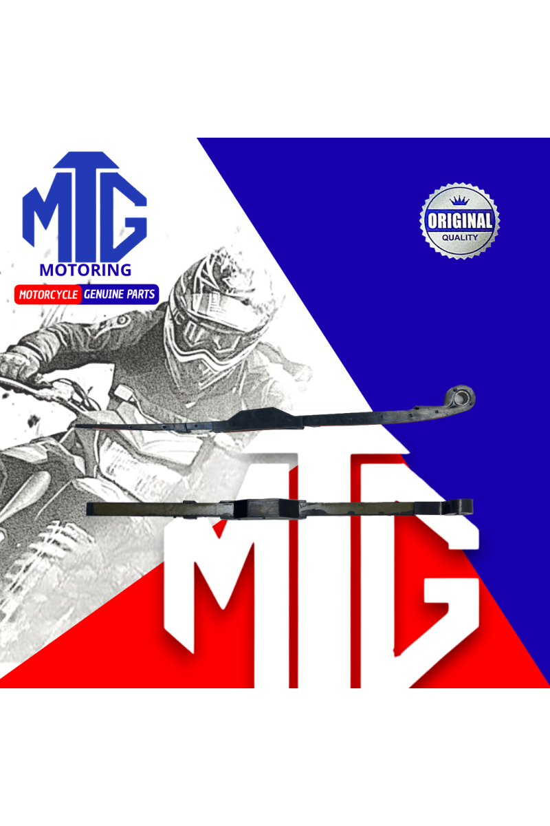 DESLIZADOR CADENILLA GY6125 PASOLA PAR (MTG)