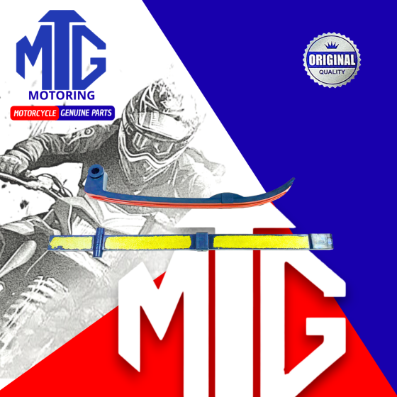 DESLIZADOR CADENILLA GN125 PAR (MTG)