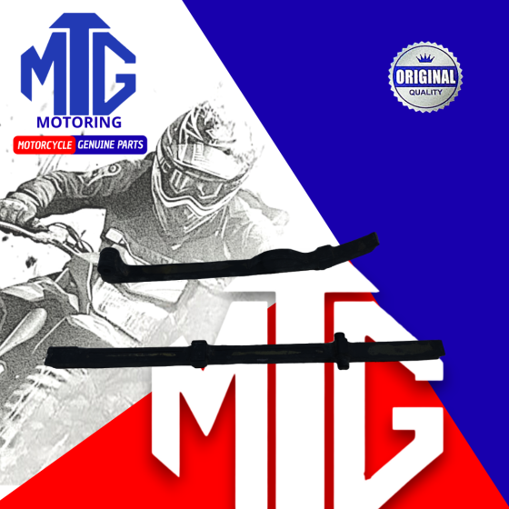 DESLIZADOR CADENILLA EN125 PAR (MTG)