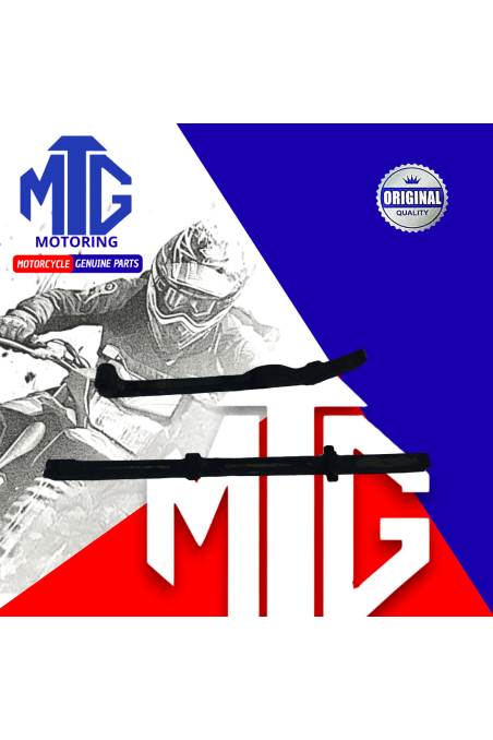 DESLIZADOR CADENILLA EN125 PAR (MTG)