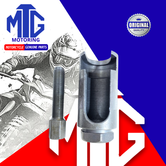 HERRAMIENTA SACAR PIÑON CIGUEÑAL CB (MTG)