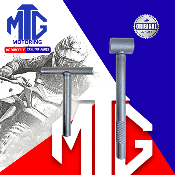 HERRAMIENTA REGULAR VALVULA (MTG)