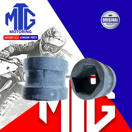 HERRAMIENTA SACAR ZAPATA EMBRAGUE CENTRIFUGO (MTG)