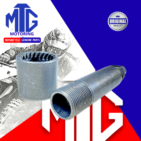 HERRAMIENTA SACAR PIÑON LEVA/CIGUEÑAL CG (MTG)