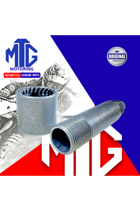 HERRAMIENTA SACAR PIÑON LEVA/CIGUEÑAL CG (MTG)