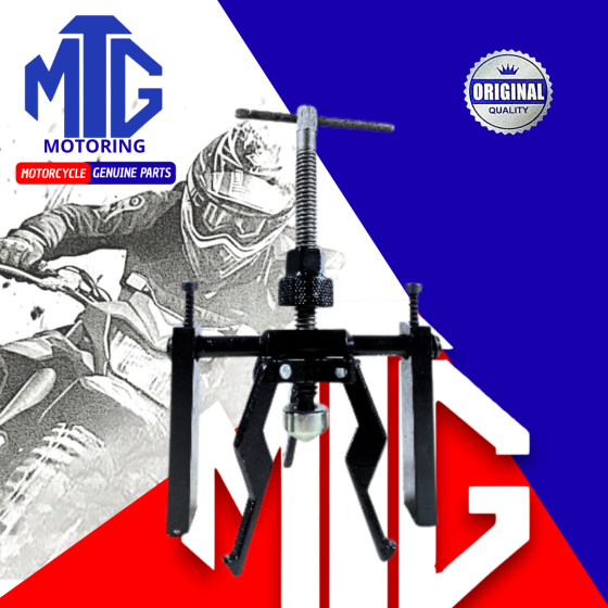 HERRAMIENTA EXTRACTOR RULIMAN (MTG)