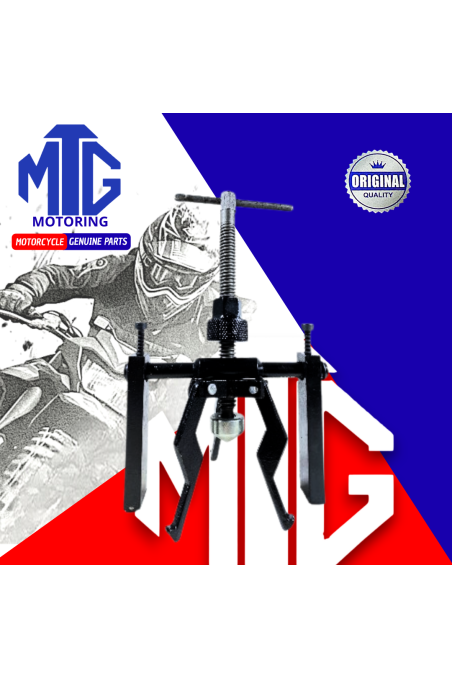 HERRAMIENTA EXTRACTOR RULIMAN (MTG)