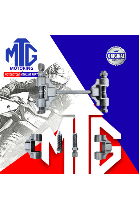 HERRAMIENTA CORTAR CADENILLA DISTRIBUCION (MTG)