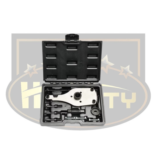 MALETIN HERRAMIENTAS BOMBA INYECCION (HLT)