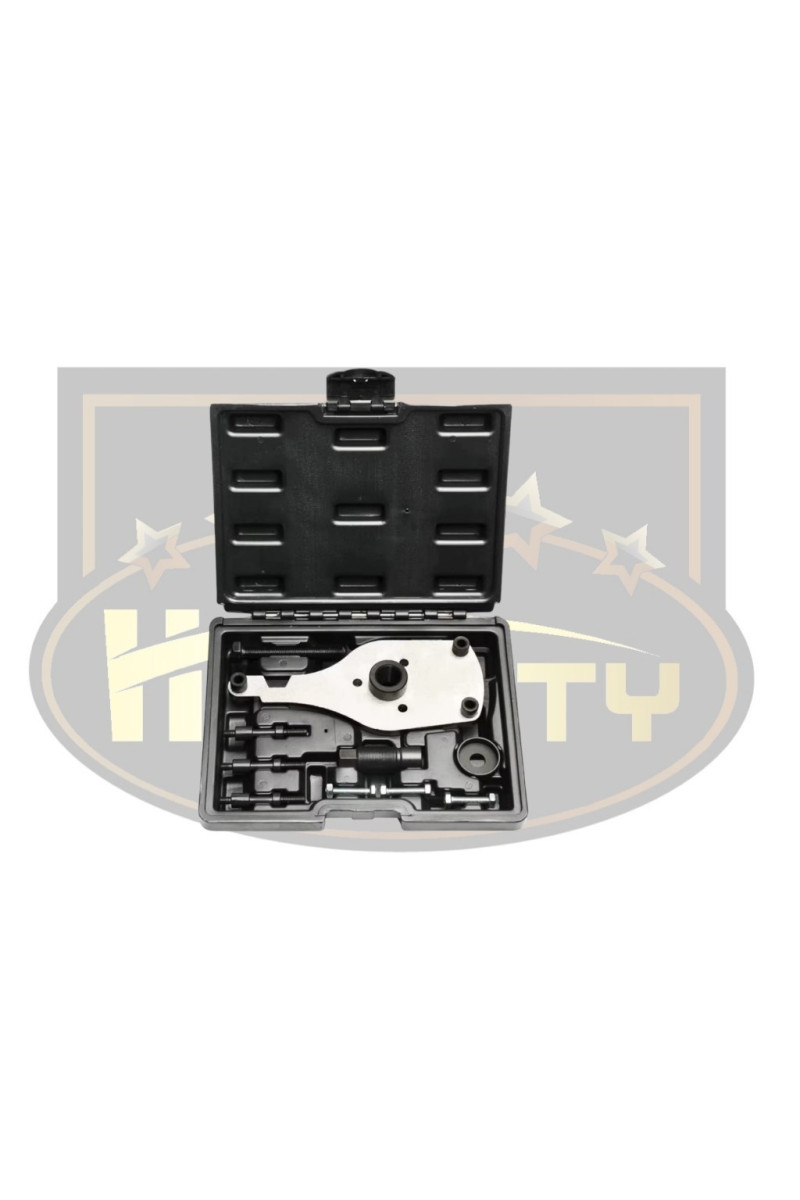 MALETIN HERRAMIENTAS BOMBA INYECCION (HLT)