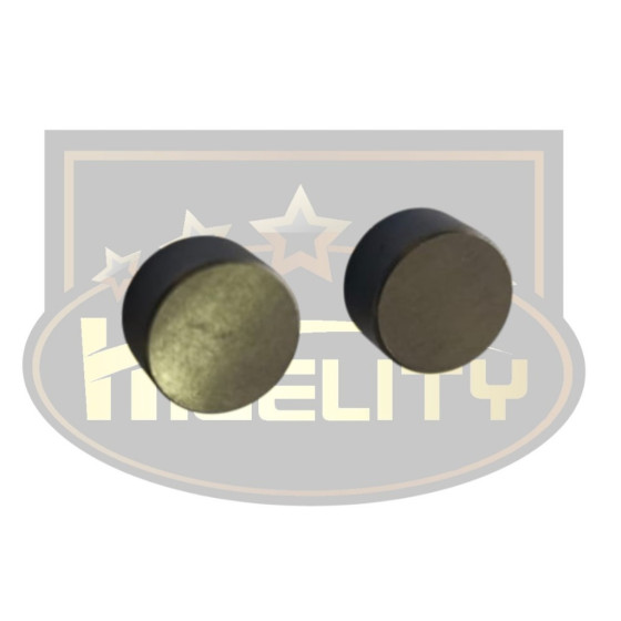 PASTILLA VALVULA ISUZU NPR FTR 4HG1-6HE1 HIGELITY (HLT)