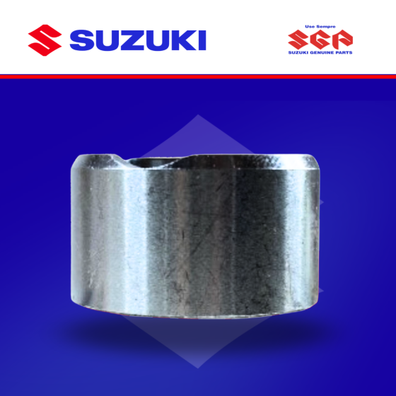 BUJE/BOCIN PIÑON MOTRIZ GN125 (SUZ)