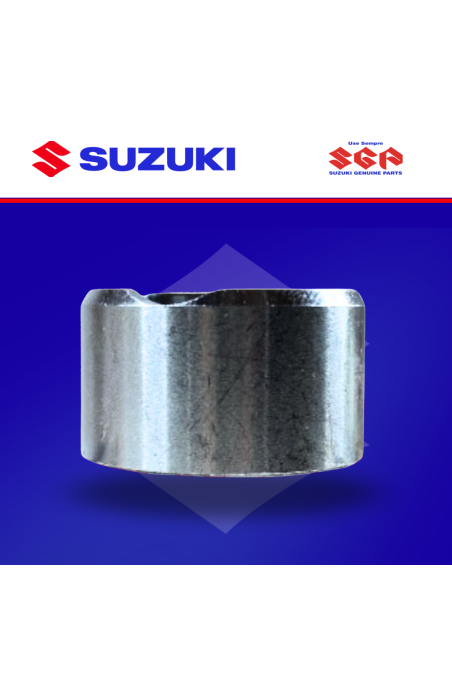 BUJE/BOCIN PIÑON MOTRIZ GN125 (SUZ)