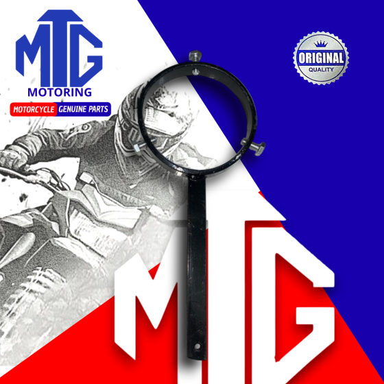 HERRAMIENTA SOSTENER MAGNETO (MTG)