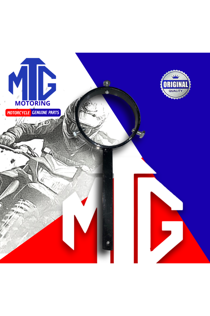 HERRAMIENTA SOSTENER MAGNETO (MTG)