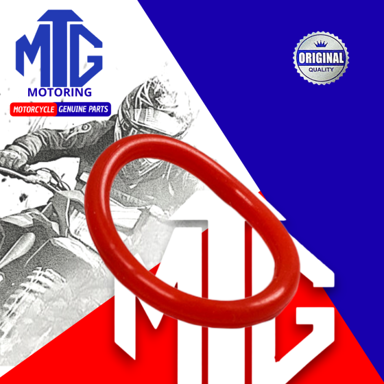 CAUCHO/ORING BALANCIN CG (MTG)