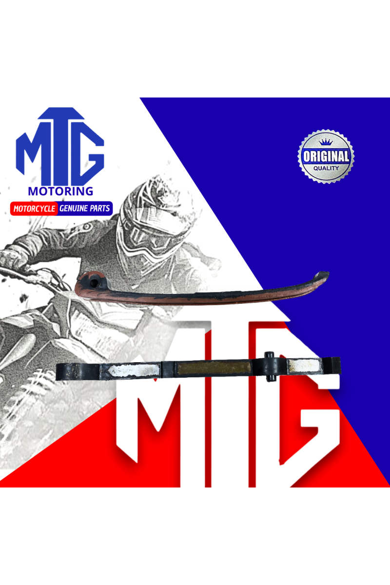 DESLIZADOR CADENILLA YAMAHA YBR125 PAR (MTG)