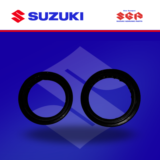 RETENEDOR BARRA 41x53.5x11 GIXXER150 PAR (SUZ)