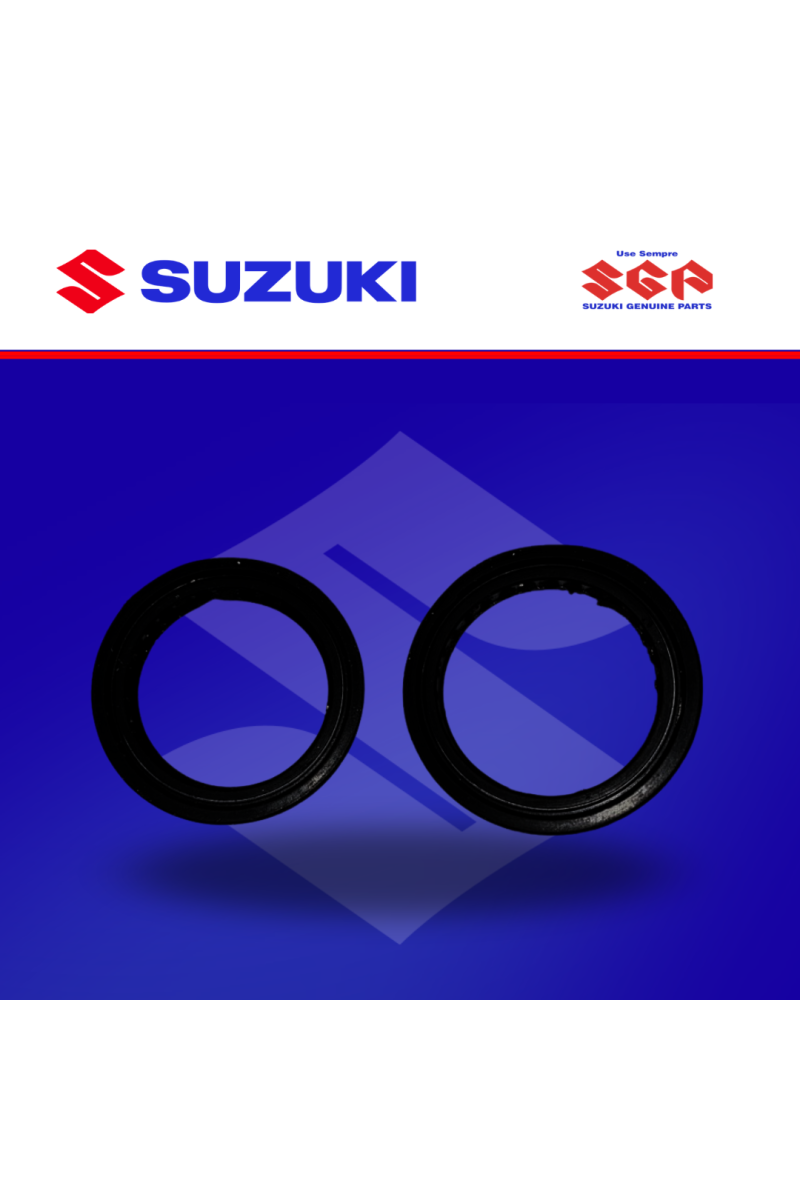 RETENEDOR BARRA 41x53.5x11 GIXXER150 PAR (SUZ)