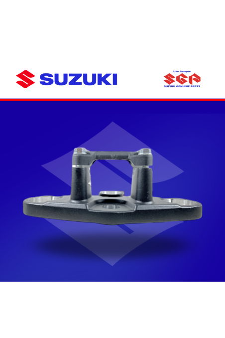 ARAÑA SOLO GIXXER150 (SUZ)