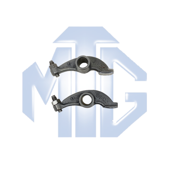 BALANCIN GN125 ORI PAR (MTG)